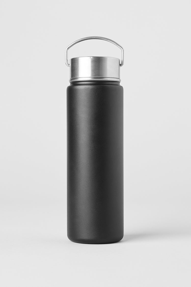 Alo "Best Seller" Water Bottle