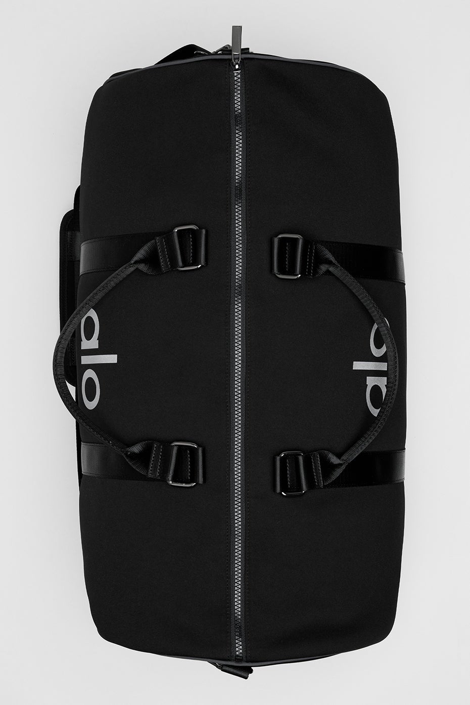 Alo - Large Duffle Bag
