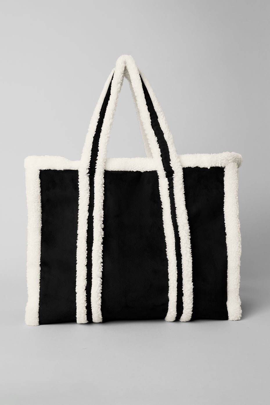 Alo - Tote bag