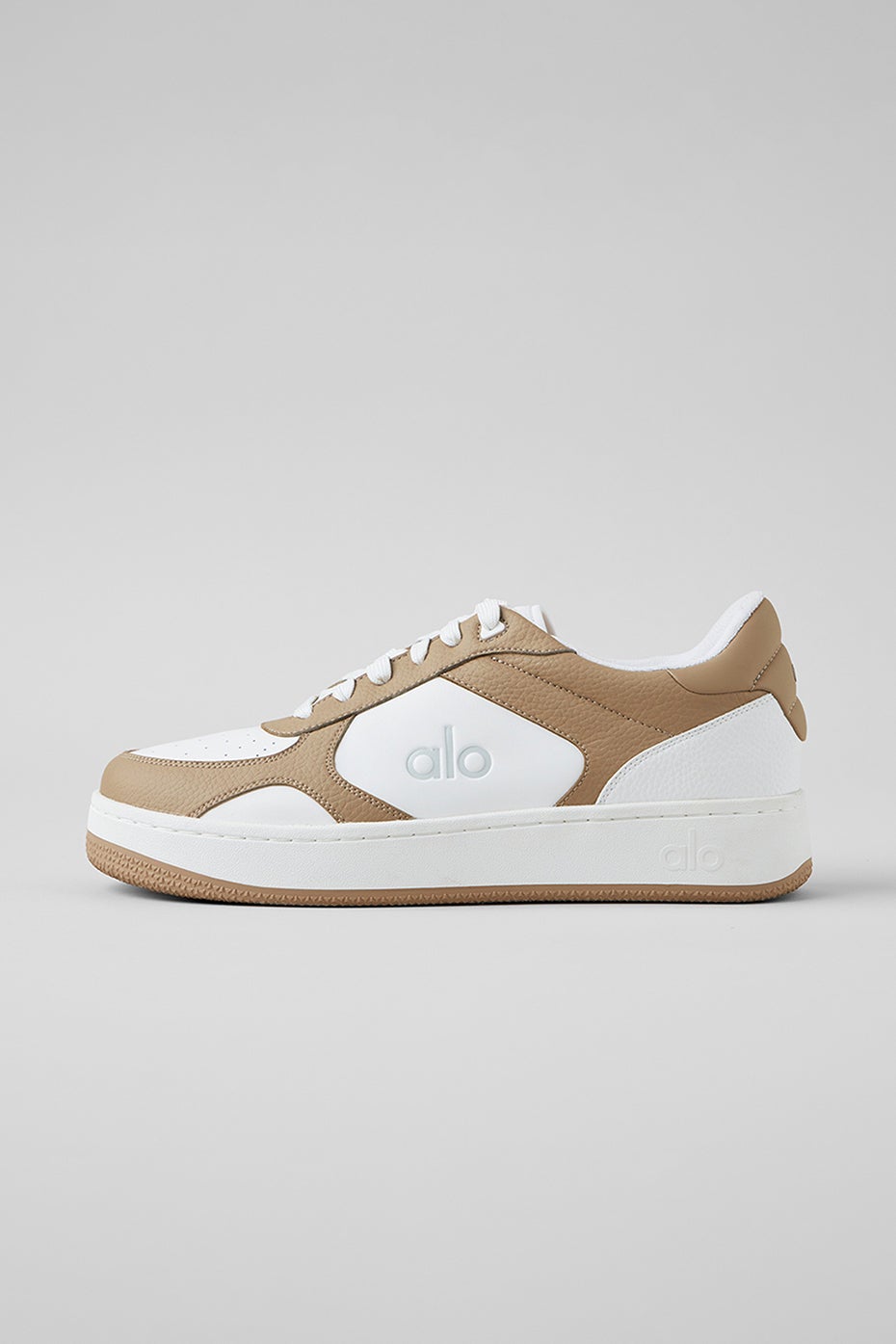 Alo - Sneaker Recovery