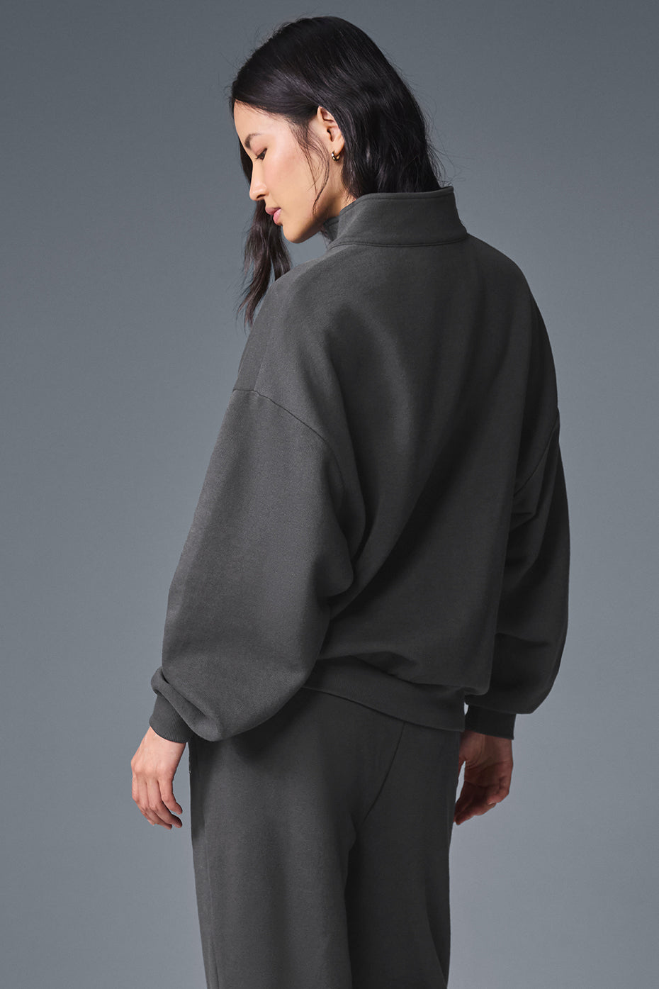 Alo - Sweater Accolade