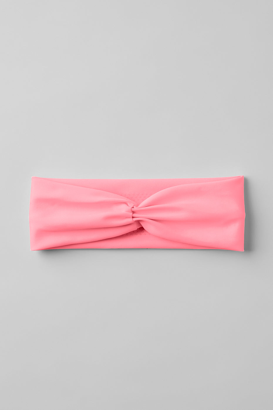 Alo - Headband