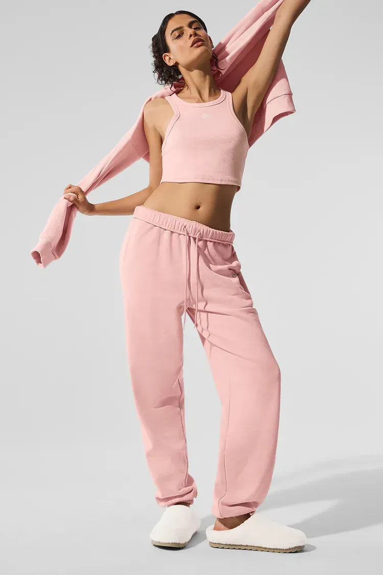 Alo - Tank Top