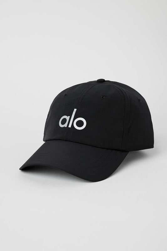 Alo - Cap