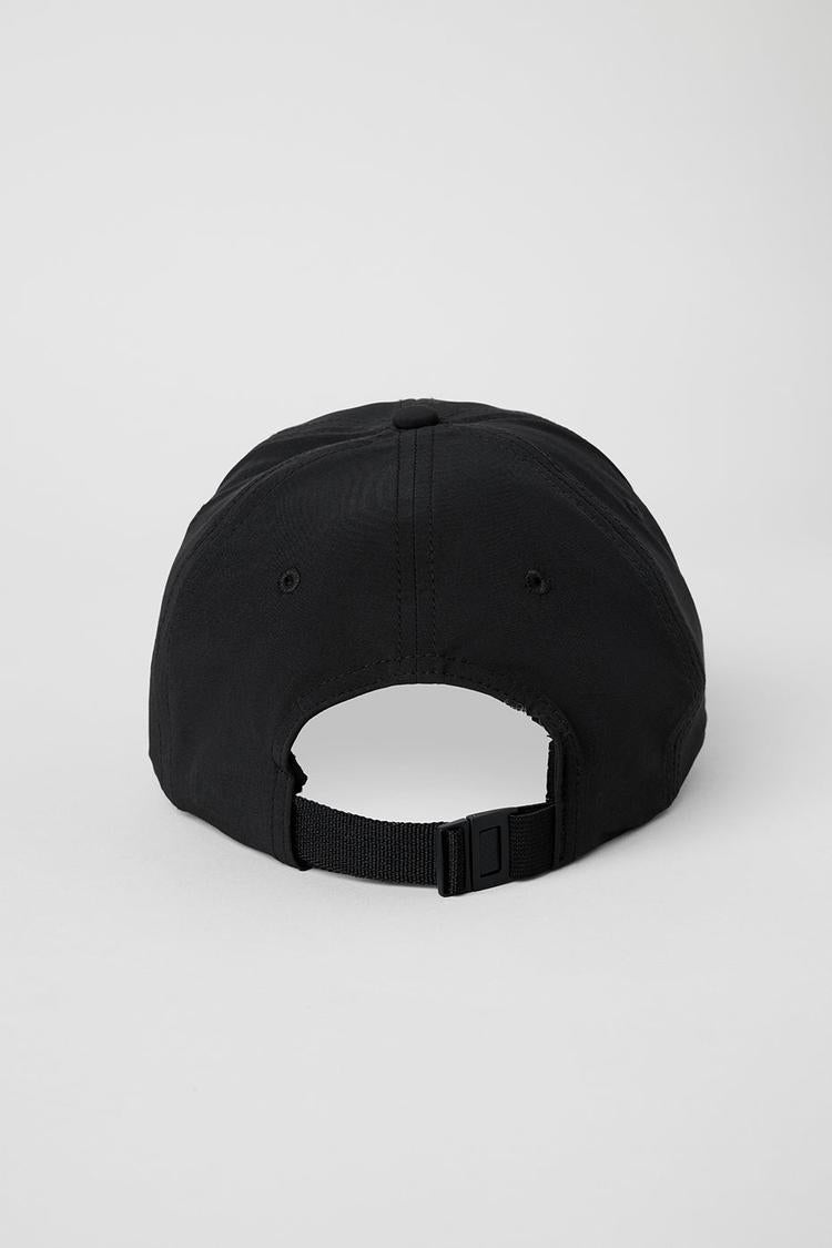 Alo - Cap