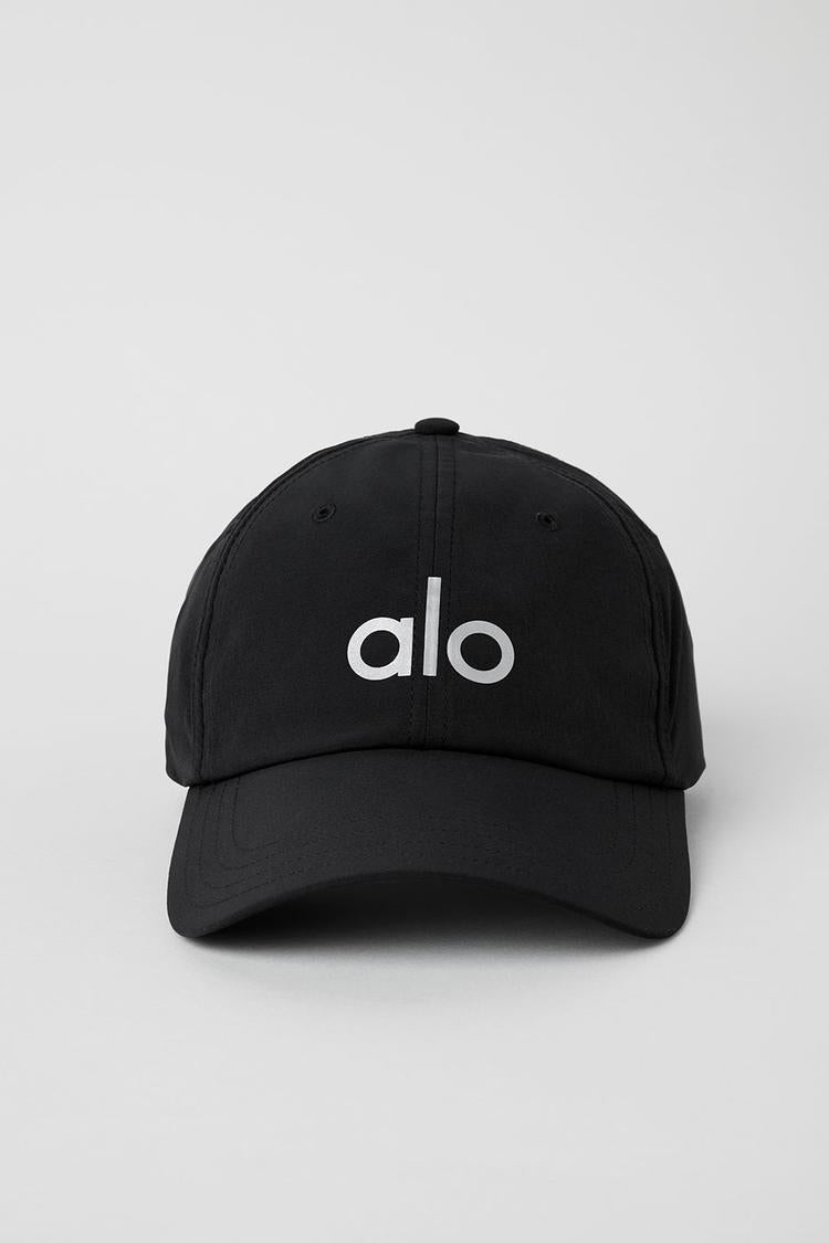 Alo - Cap