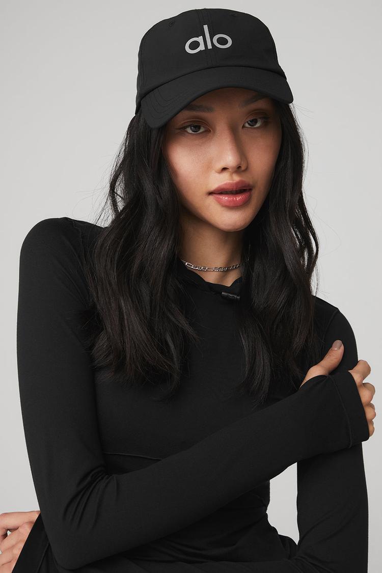 Alo - Cap