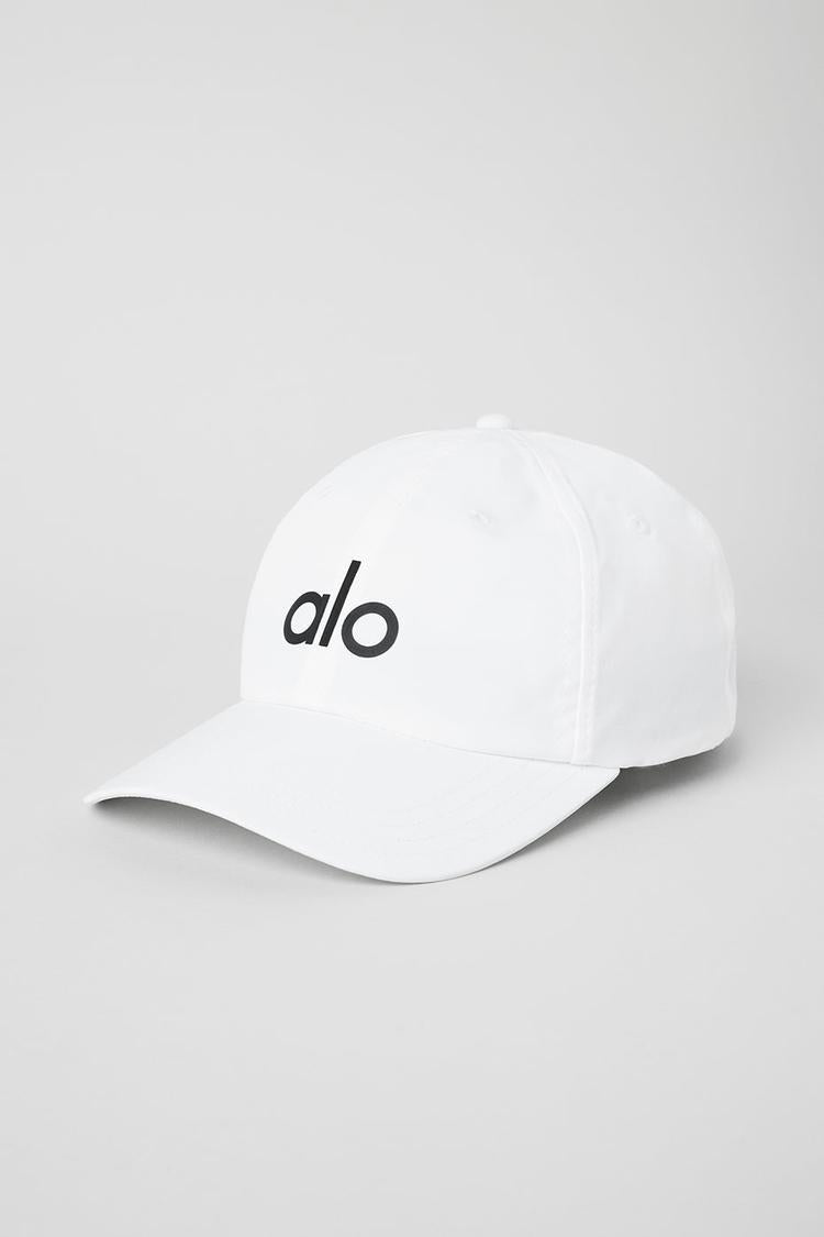 Alo - Cap