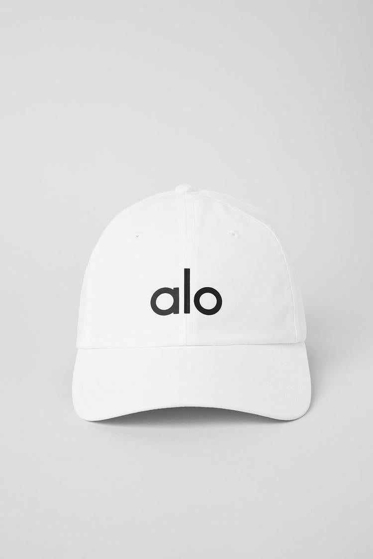 Alo - Cap