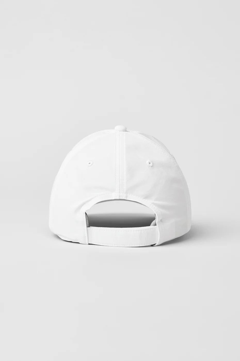 Alo - Cap