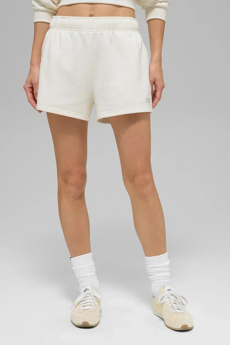 Alo - Shorts Accolade