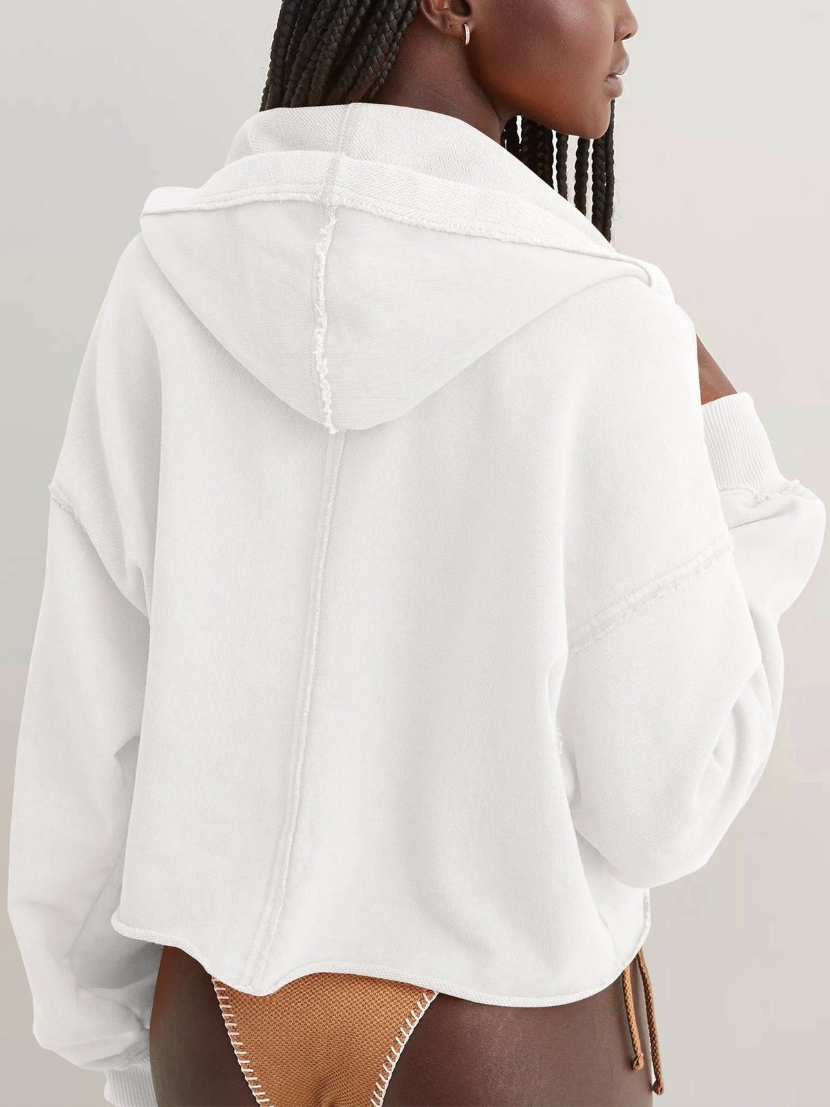 Alo - Sweater Mountain