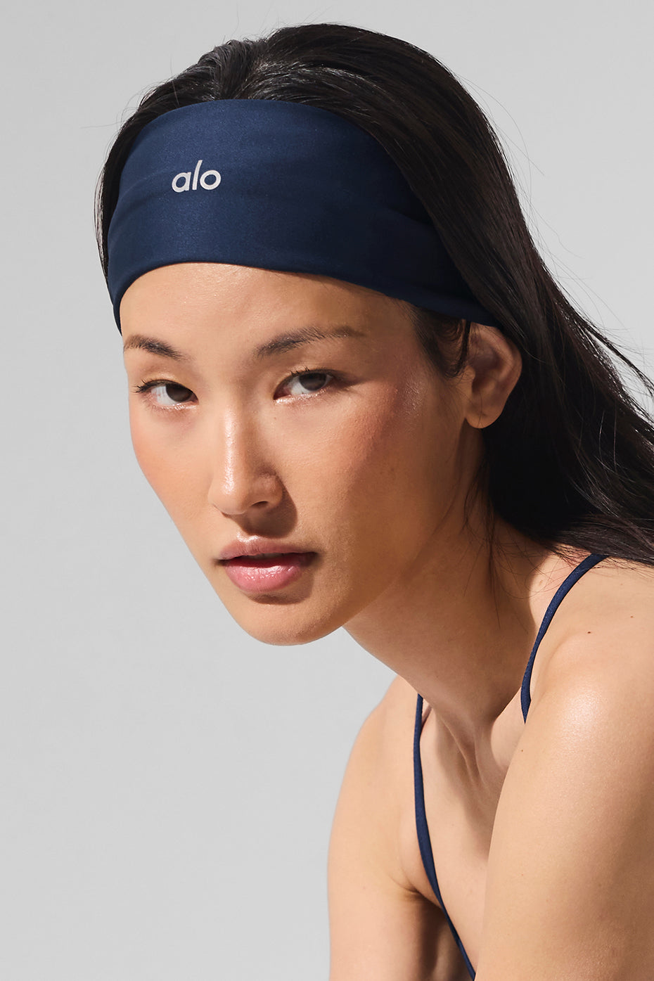 Alo - Headband