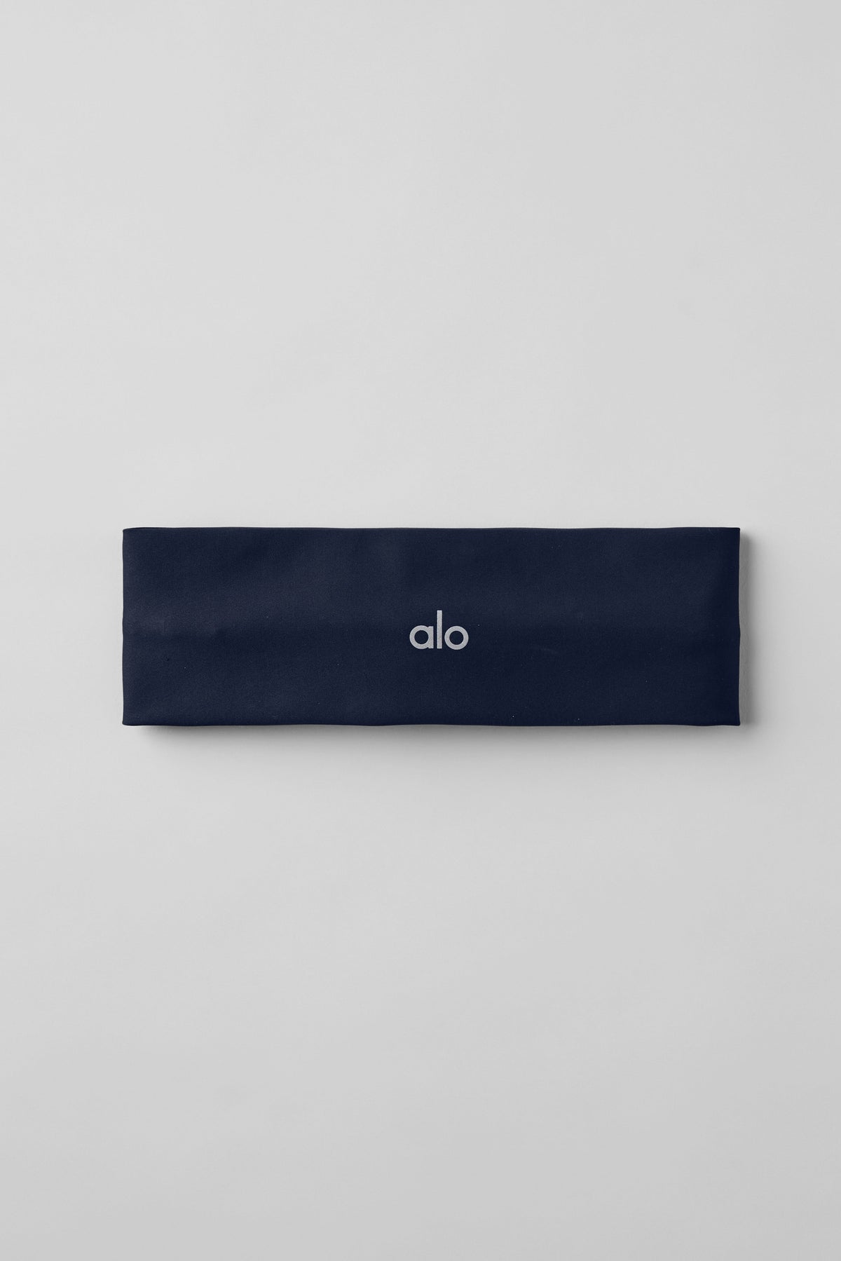 Alo - Headband