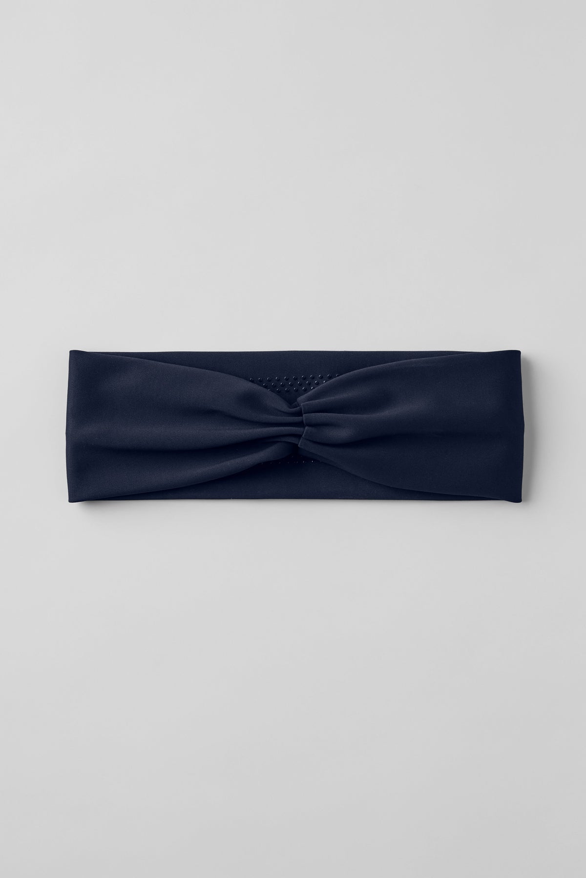 Alo - Headband