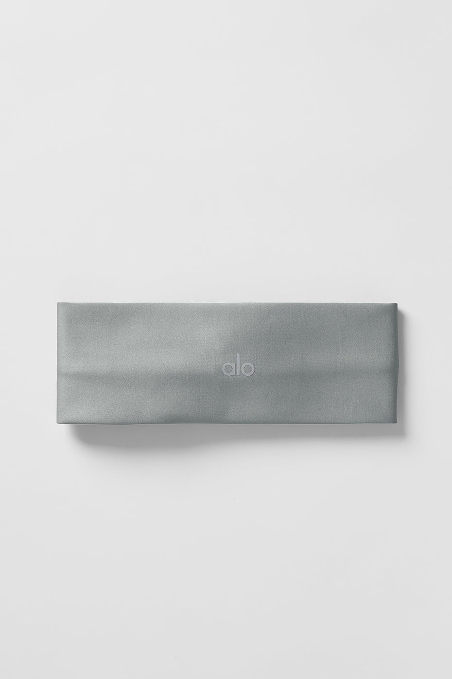 Alo - Headband