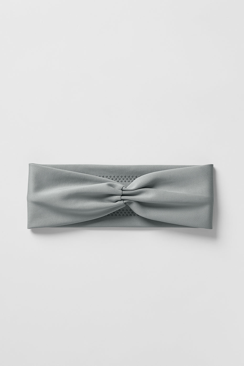 Alo - Headband