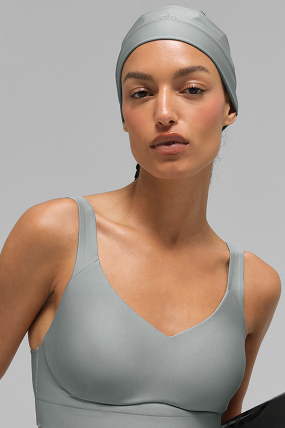 Alo - Headband