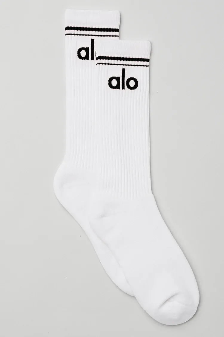 Alo - Socks