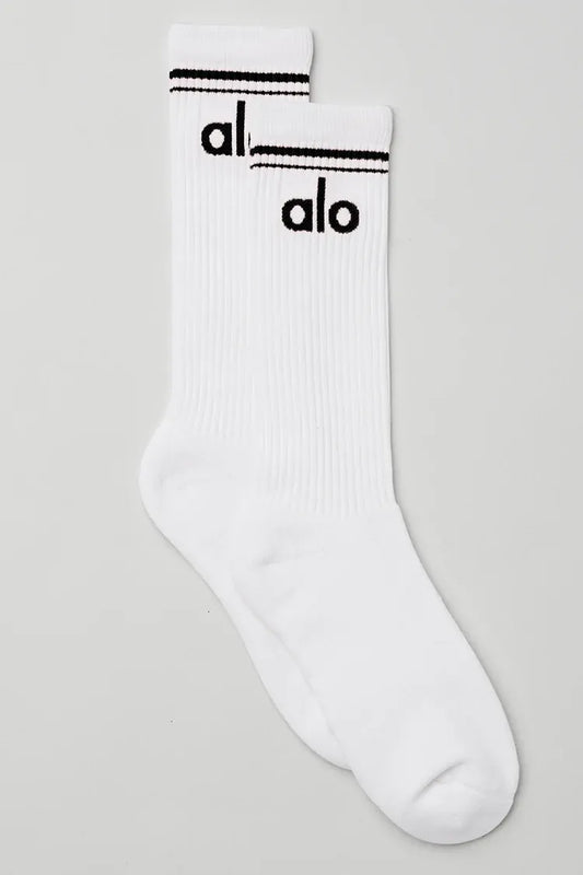 Alo - Socks