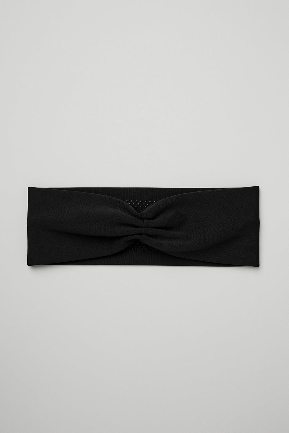 Alo - Headband