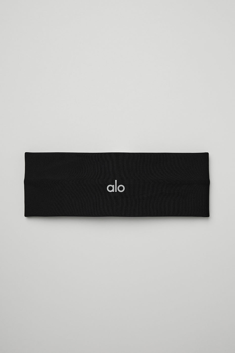 Alo - Headband