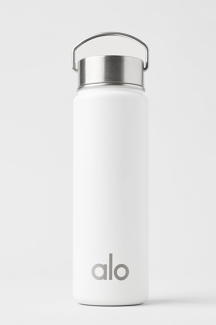 Alo "Best Seller" Water Bottle