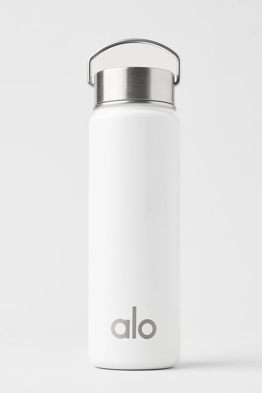 Alo "Best Seller" Water Bottle