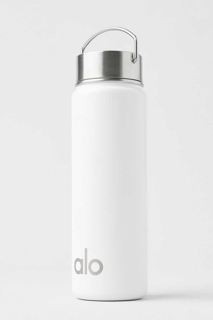 Alo "Best Seller" Water Bottle