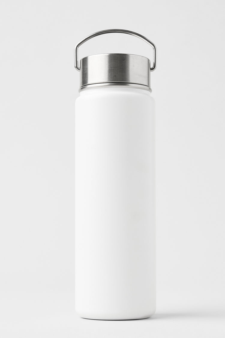 Alo "Best Seller" Water Bottle