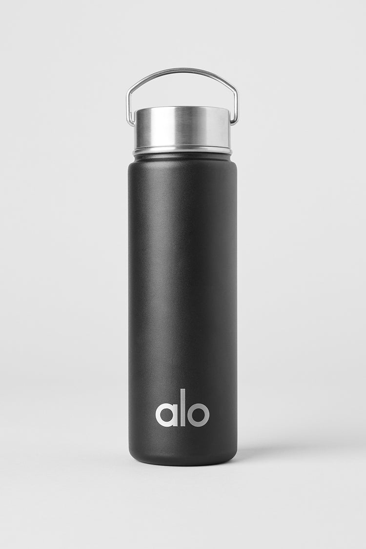 Alo "Best Seller" Water Bottle