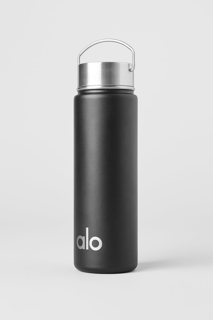 Alo "Best Seller" Water Bottle