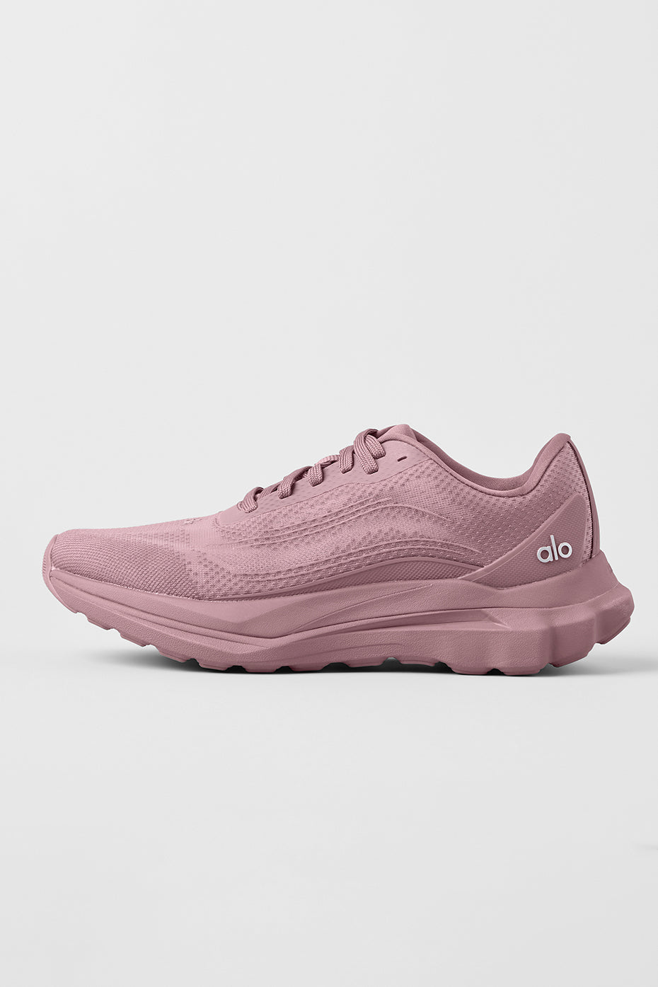 Alo - Sneaker Runner