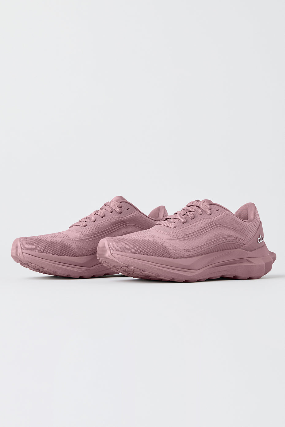 Alo - Sneaker Runner