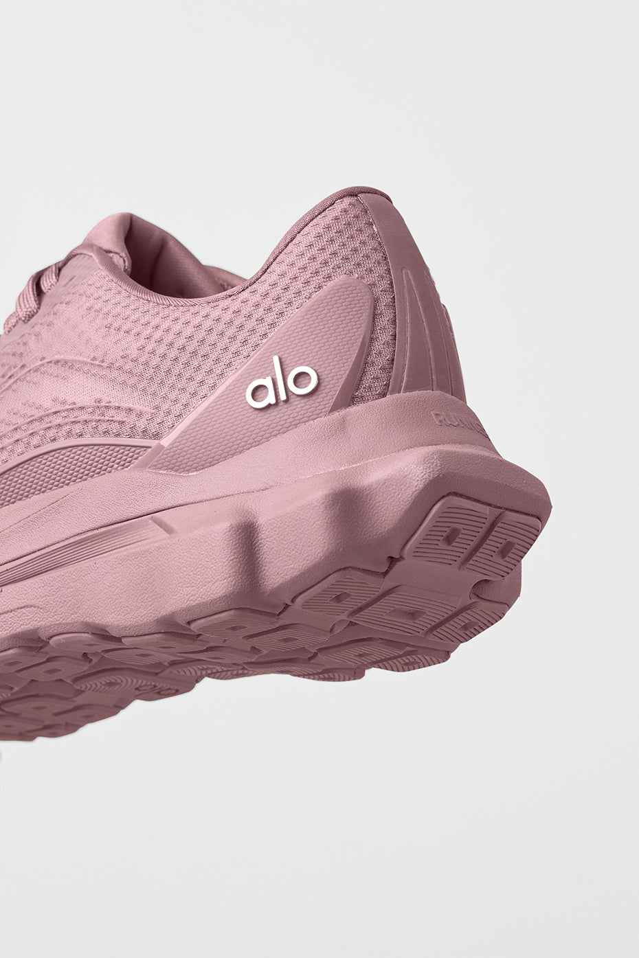 Alo - Sneaker Runner