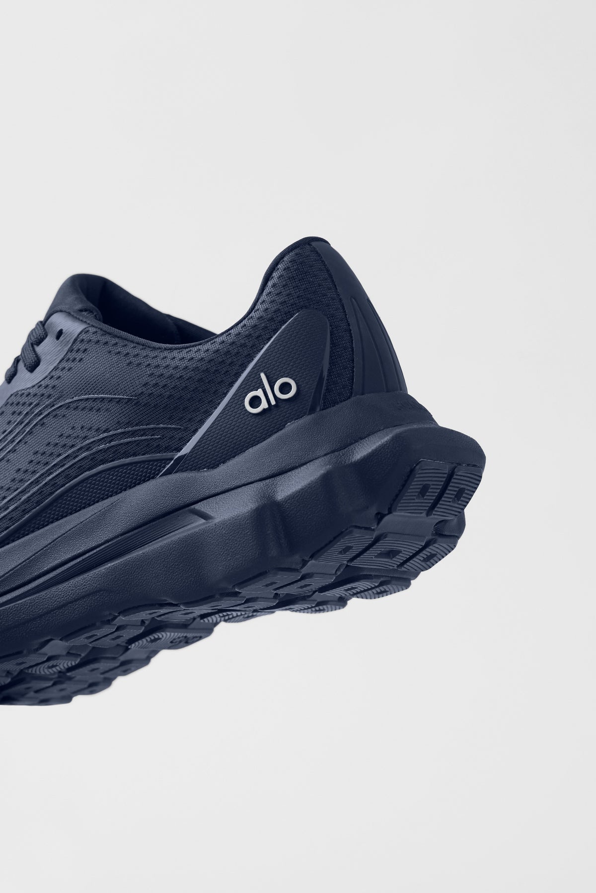 Alo - Sneaker Runner
