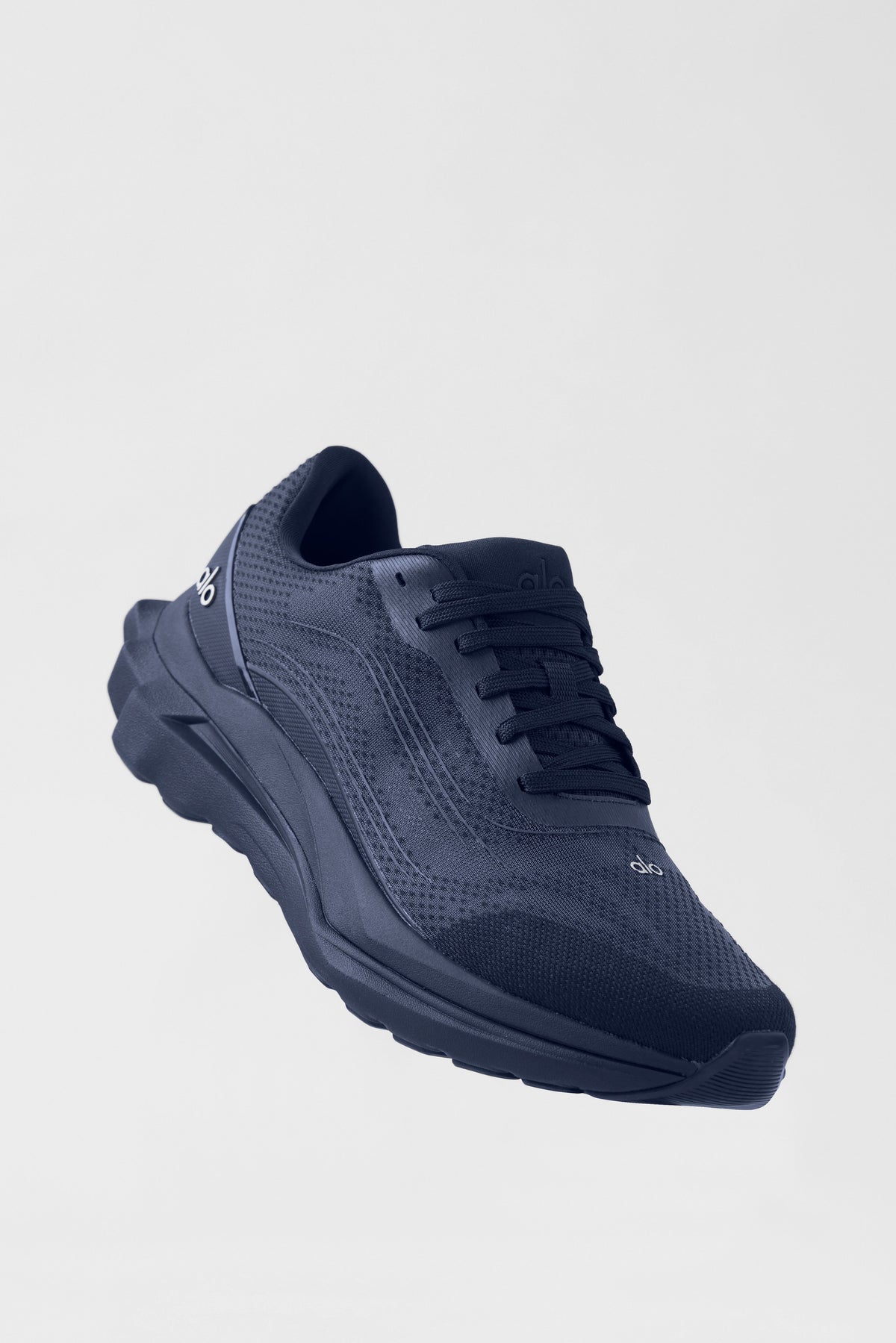 Alo - Sneaker Runner