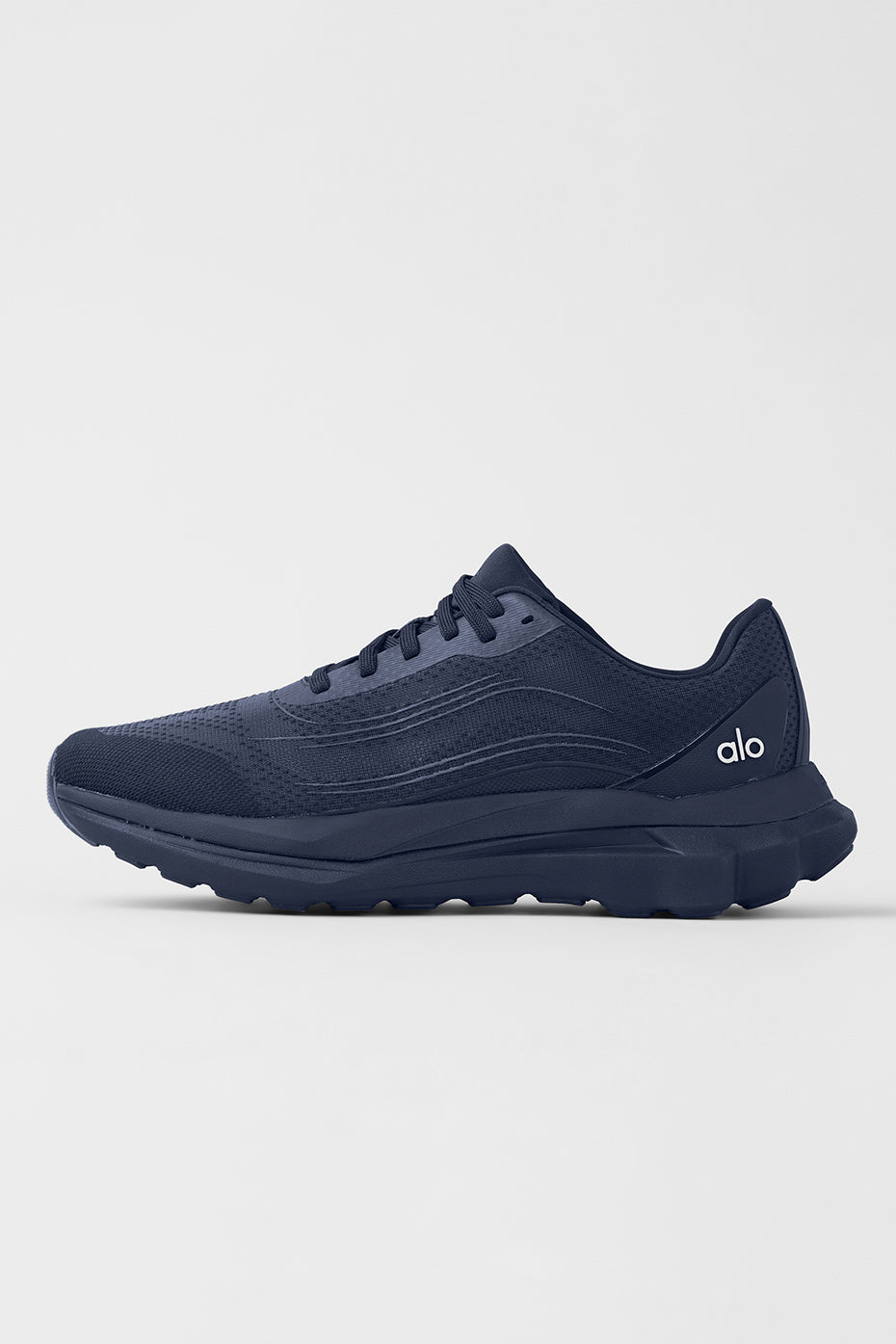 Alo - Sneaker Runner