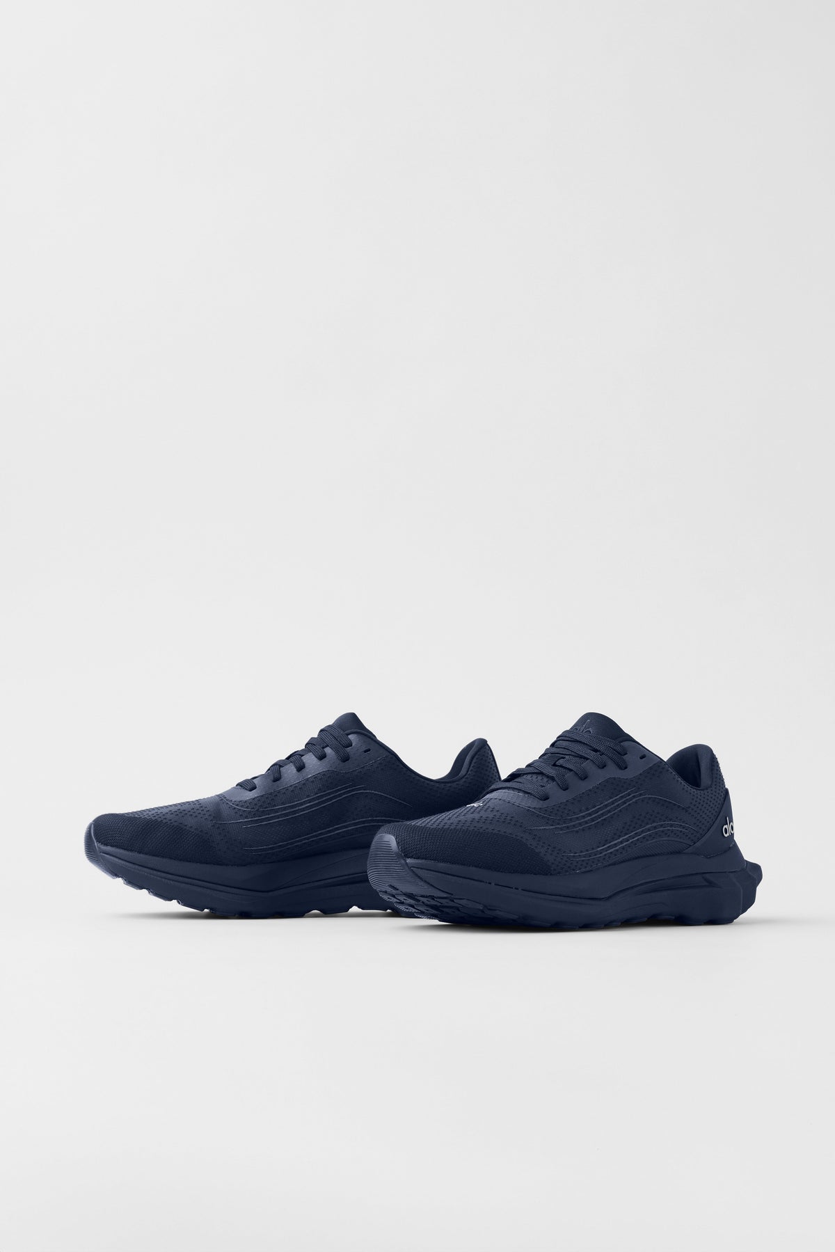 Alo - Sneaker Runner