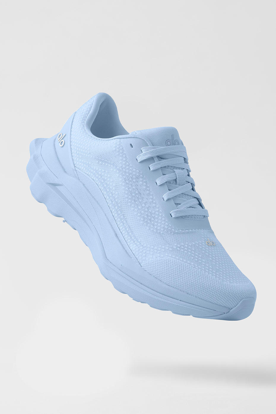 Alo - Sneaker Runner