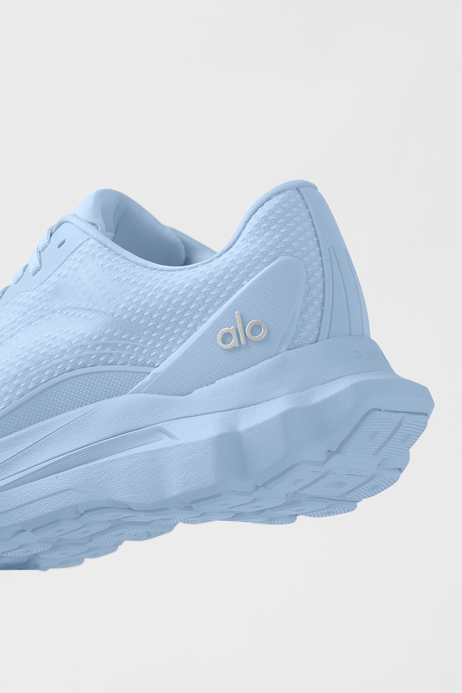 Alo - Sneaker Runner
