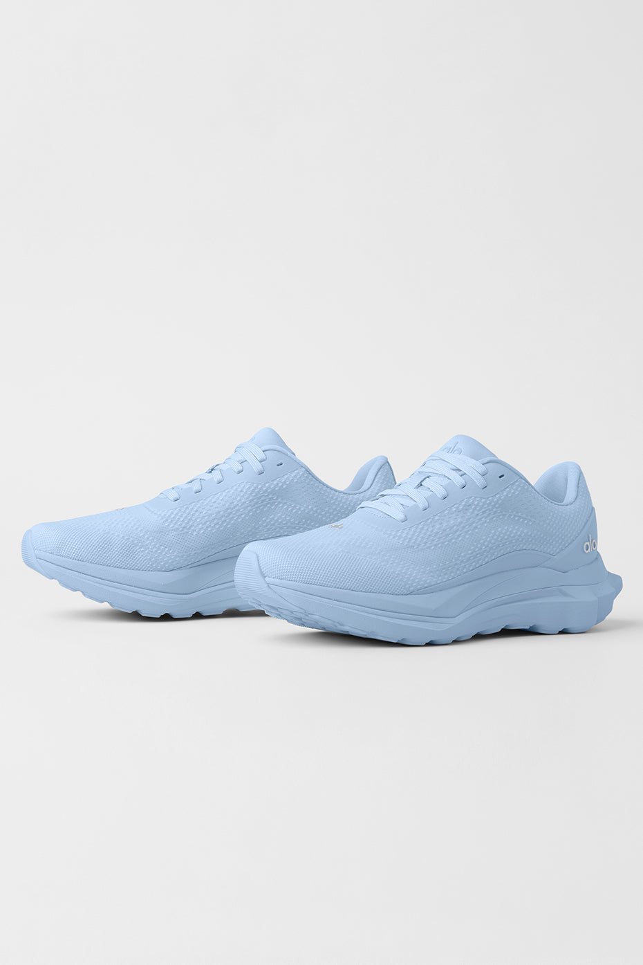 Alo - Sneaker Runner