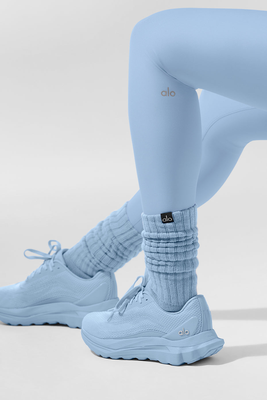 Alo - Sneaker Runner