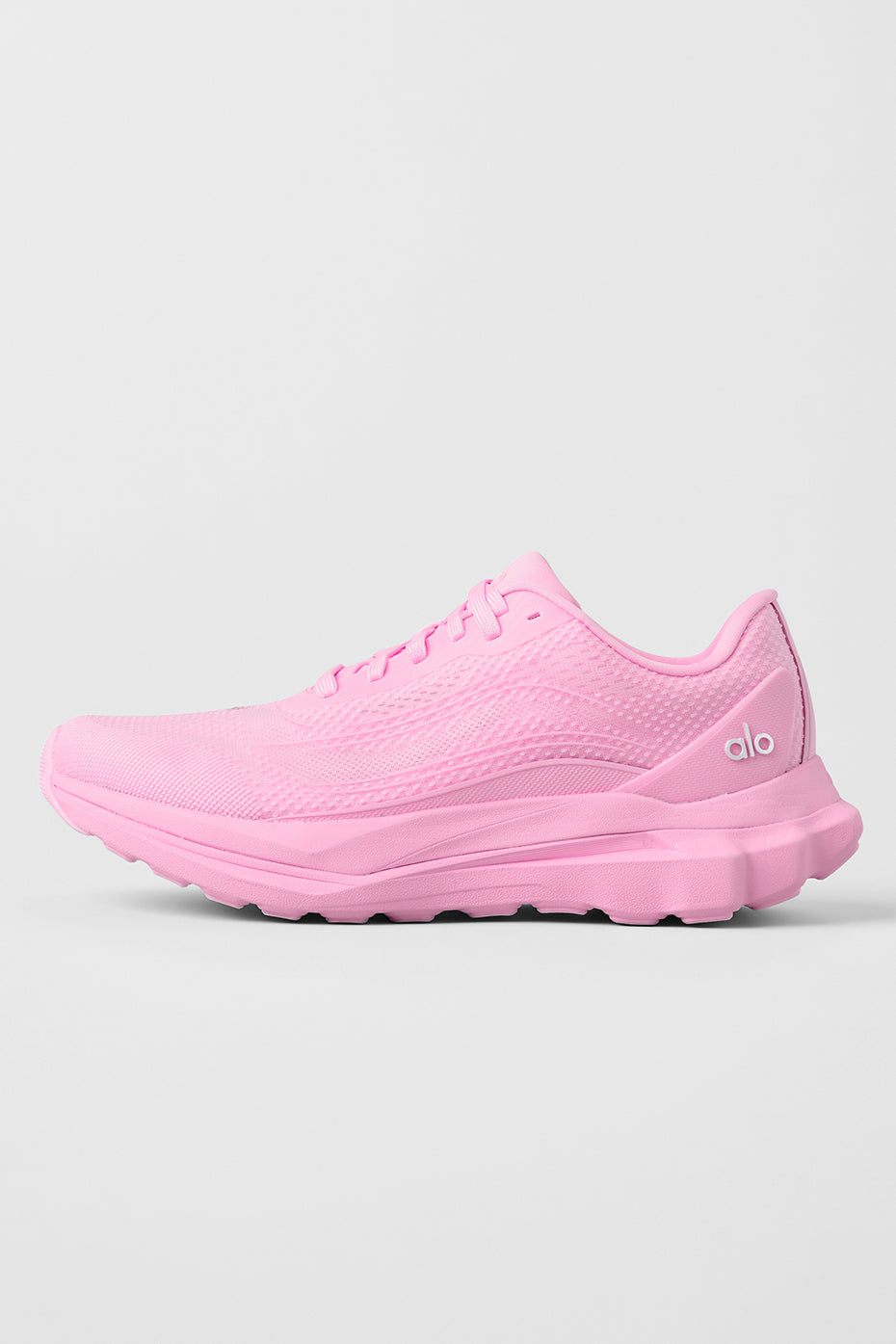 Alo - Sneaker Runner