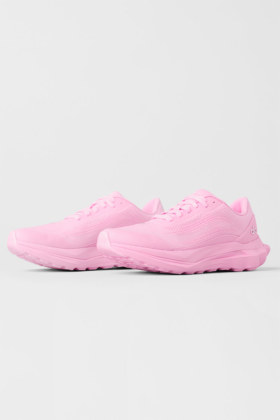 Alo - Sneaker Runner
