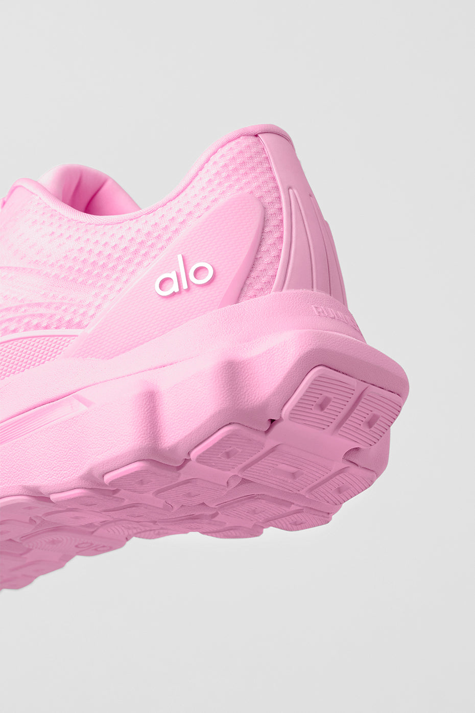 Alo - Sneaker Runner