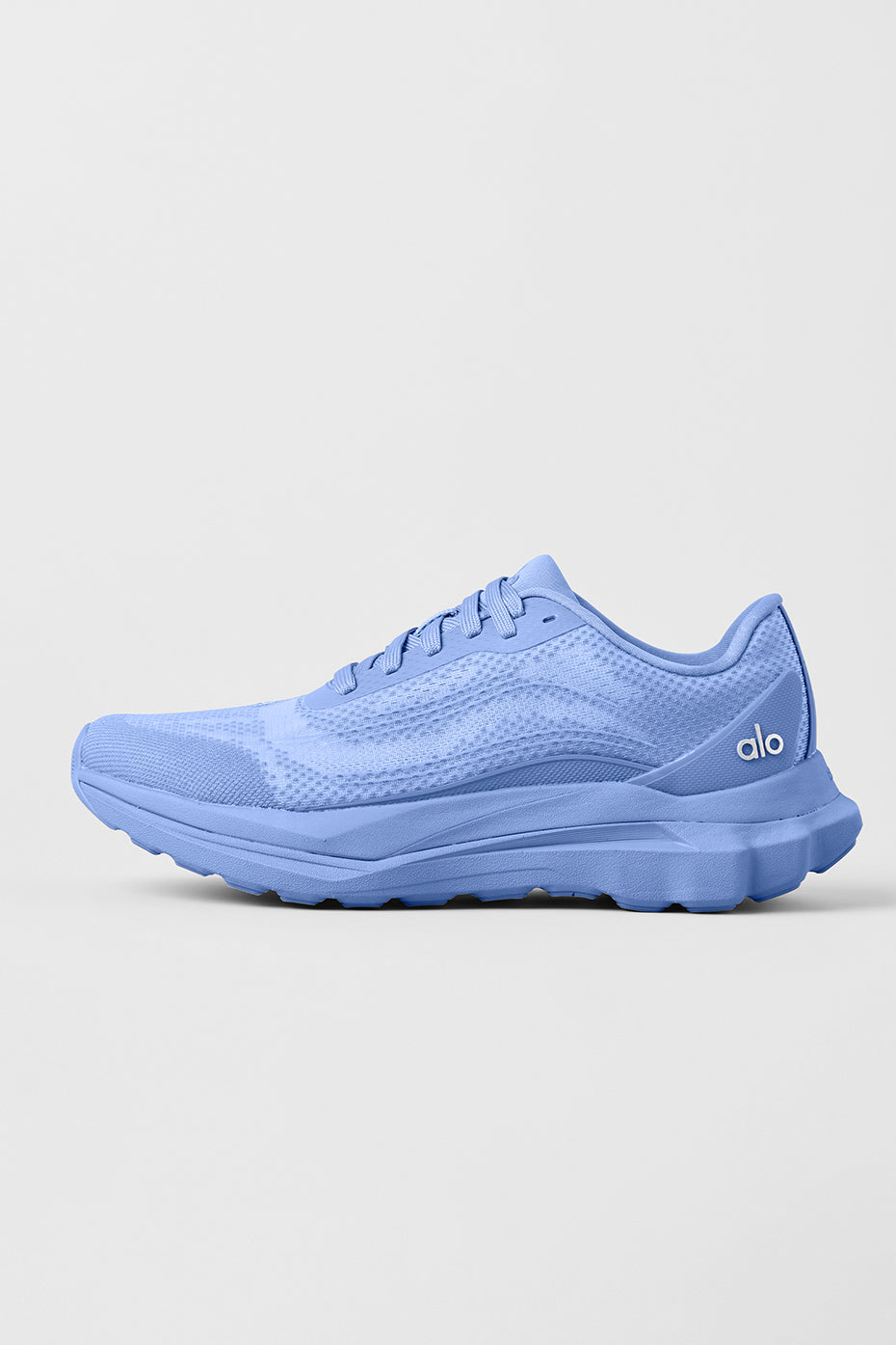 Alo - Sneaker Runner
