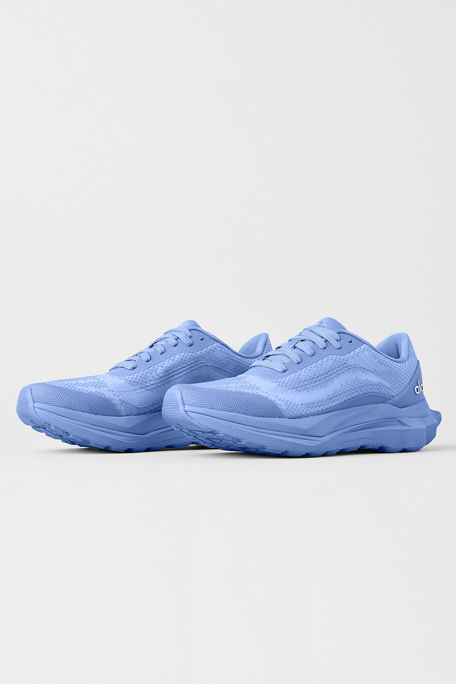 Alo - Sneaker Runner