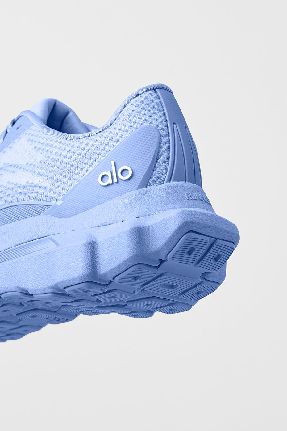 Alo - Sneaker Runner