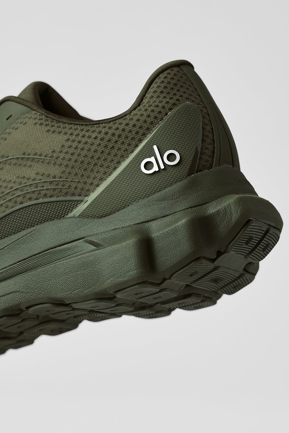 Alo - Sneaker Runner